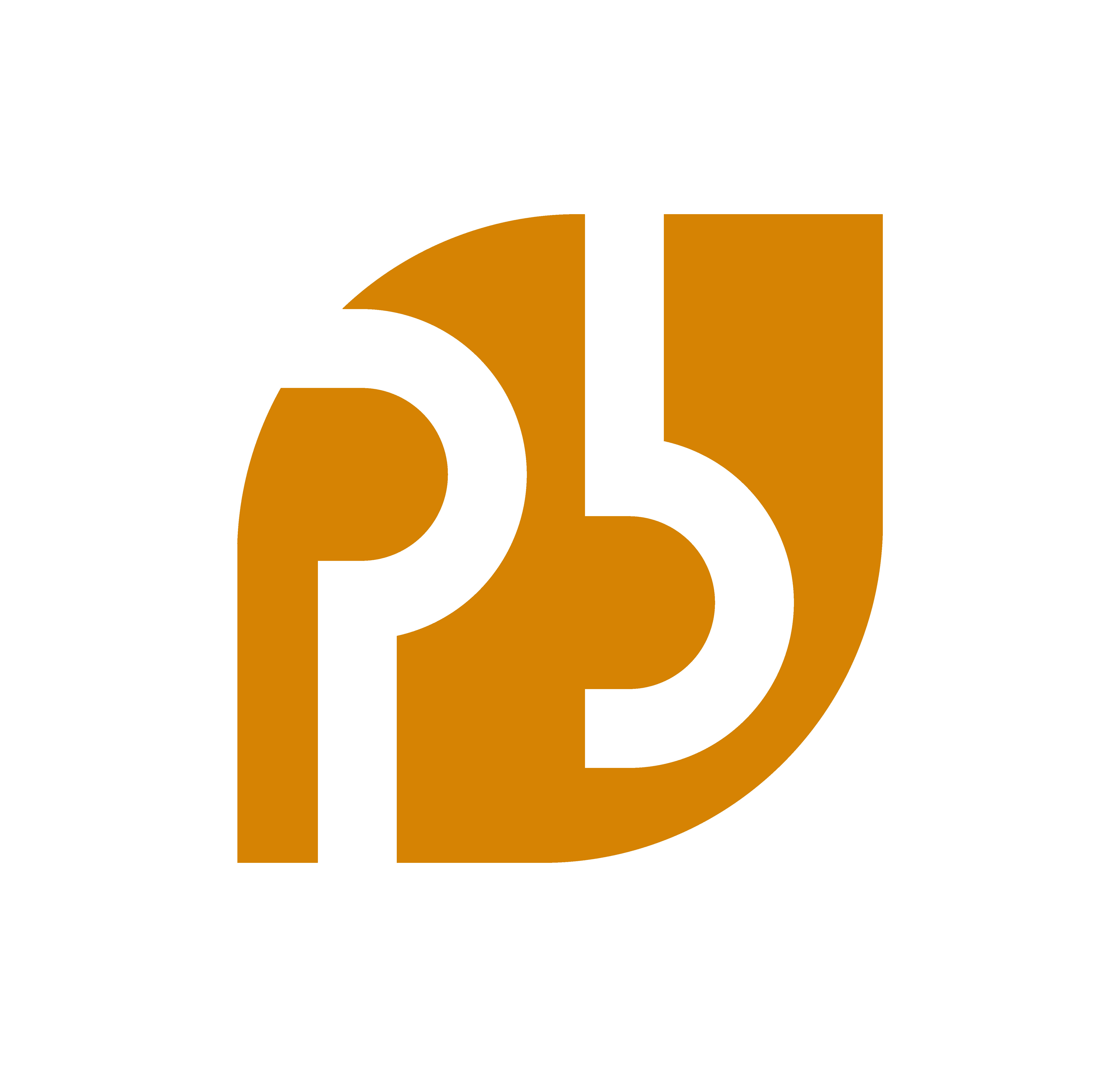 Logo Planos Base